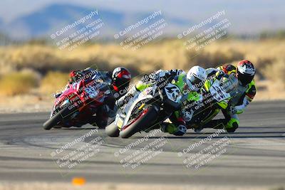 media/Dec-07-2024-CVMA (Sat) [[21c5f1ef85]]/Race 10-Supersport Open/